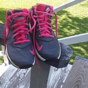 💚Nike girls tennis